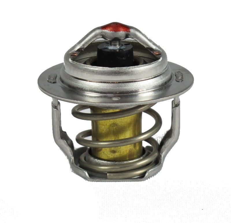 Kubota V1505 &amp; V1305 Thermostat 38mm 1E399-73012