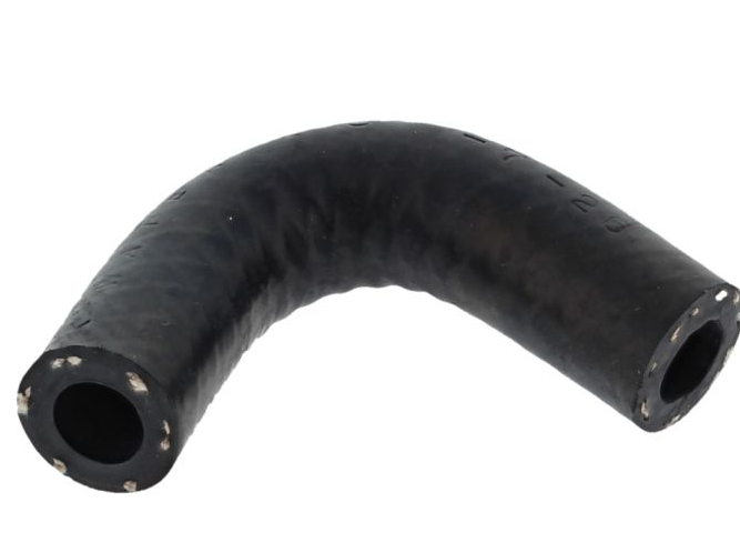 Kubota Water Hose 16241-73350