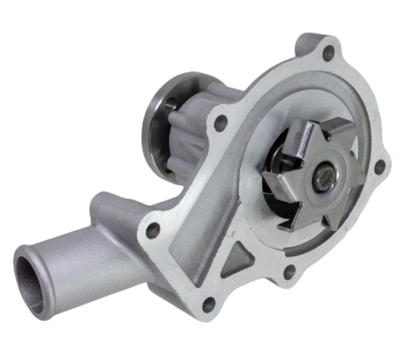Kubota Water Pump V1505 &amp; V1305 (Check for 59mm Impeller)