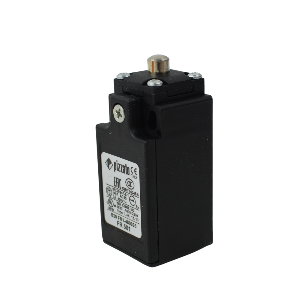 Limit Switch For Timberwolf TW 125PH, TW150DHB, TW 150VTR, TW 190TDHB, TW190TFTR / TW 230 DHB Chippers