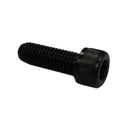 M10/30 Socket Cap Screw Bolt