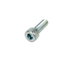 M8/25 Cap Head Screw - 190 Bearing Cap