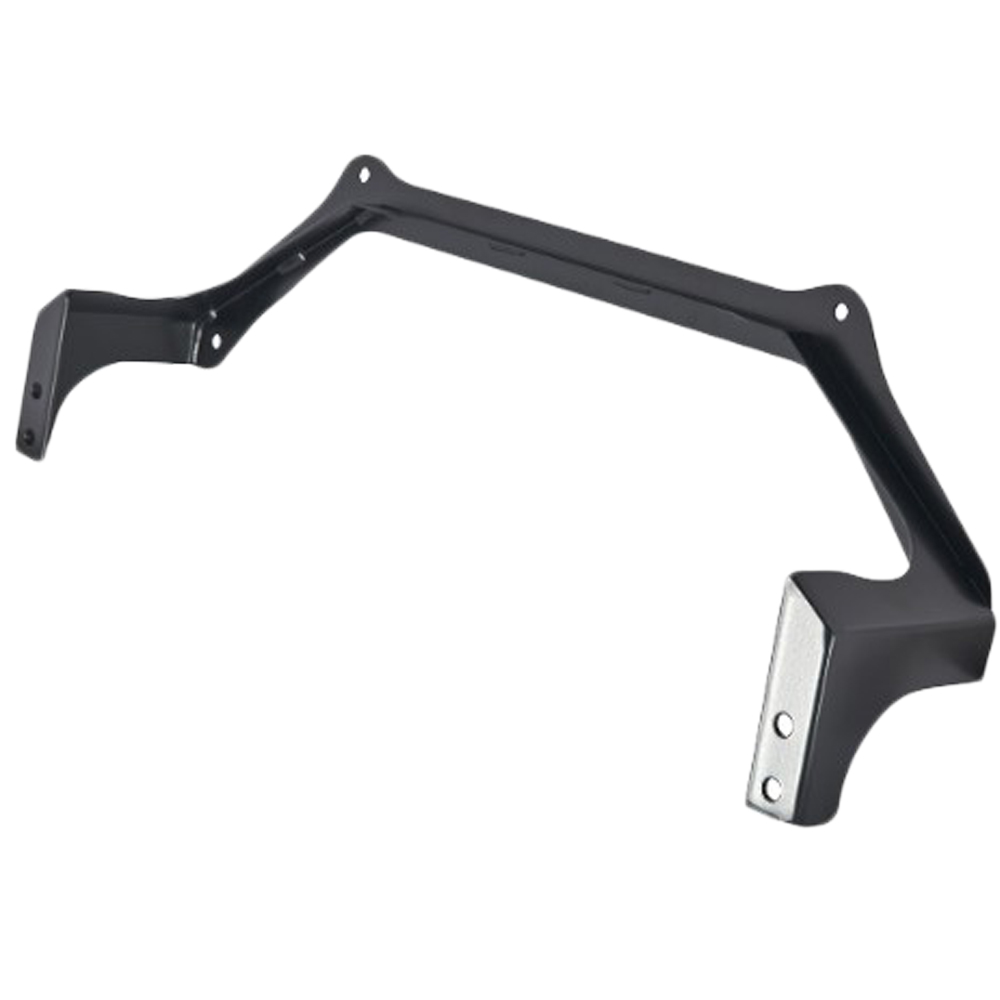 Mudguard Mount