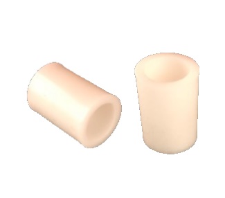 Nylon Spacer -Funnel