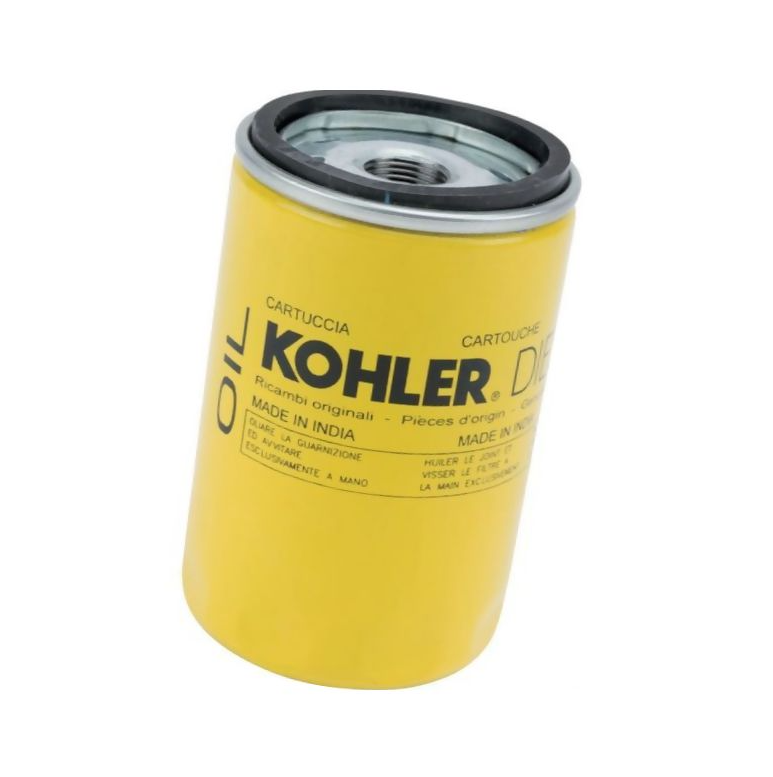 Oil filter - Kohler / Lombardini