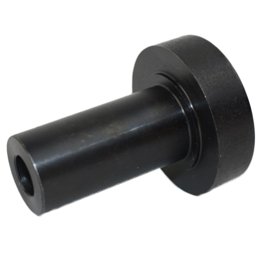 Pulley Boss Tension (Inner Shaft) (check size)