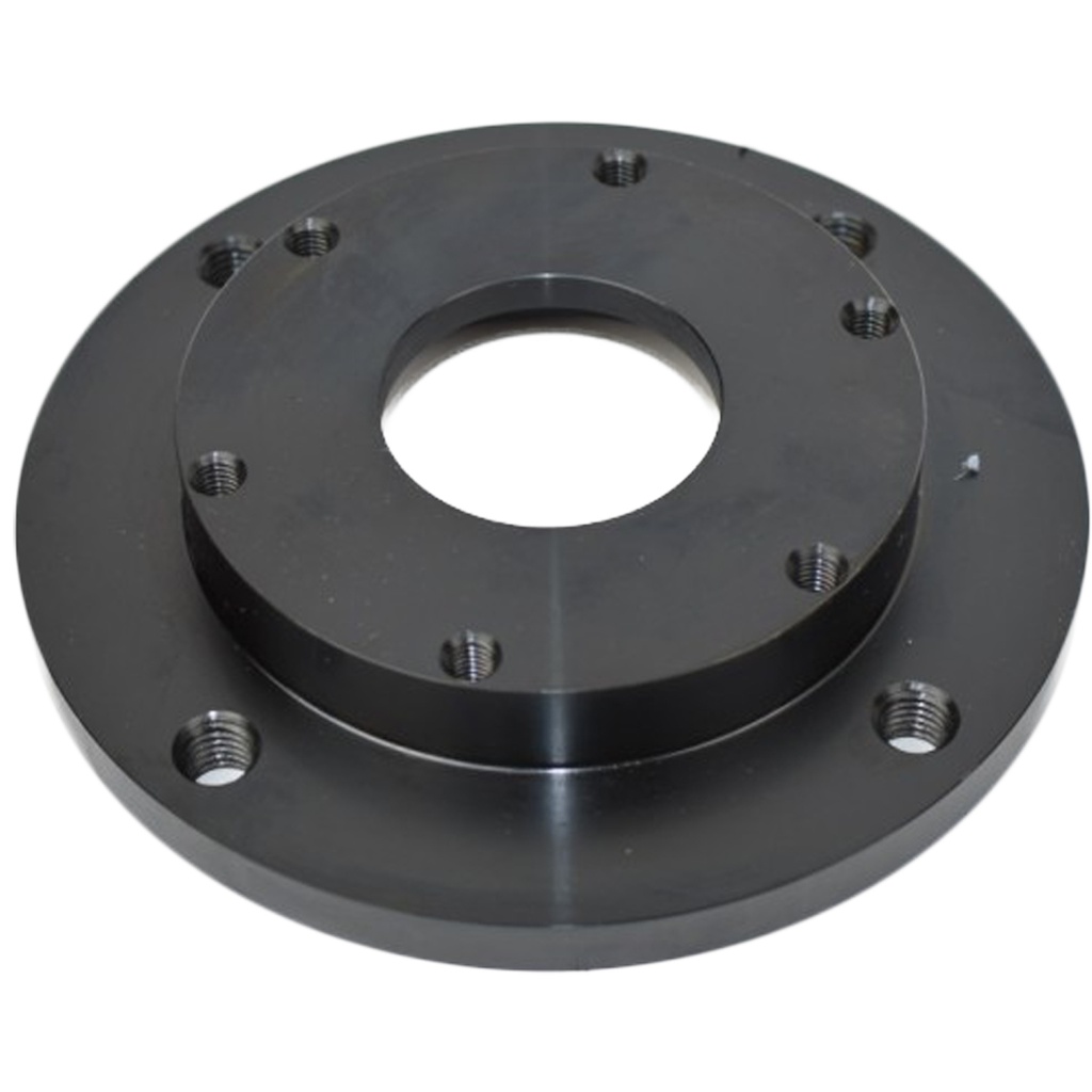Rear Bearing Housing For Timberwolf TW230