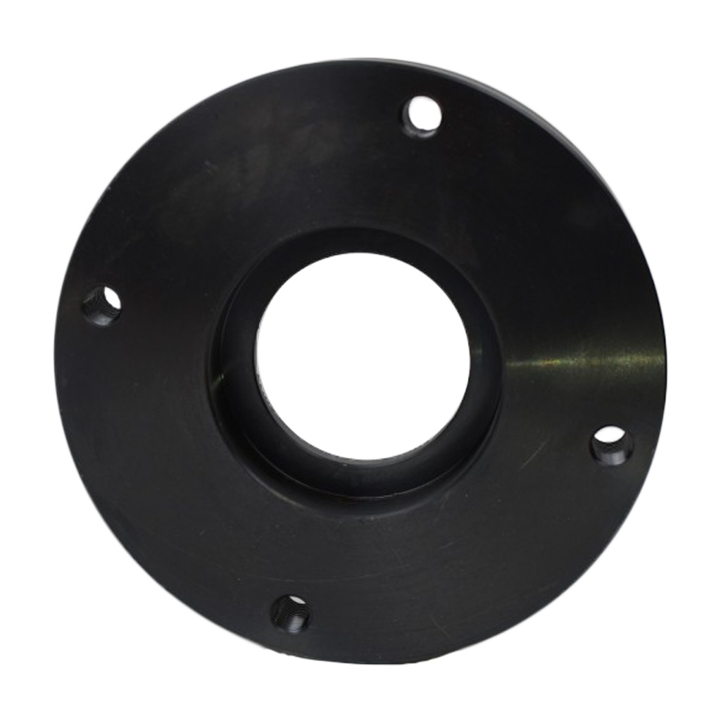 Rear Bearing Housing old type BE676