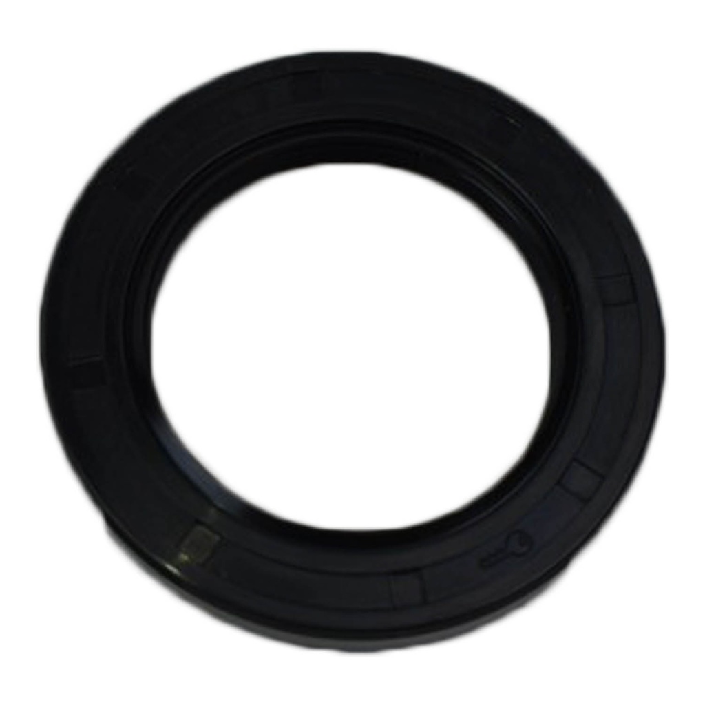 Rear Bearing Seal For Timberwolf TW230