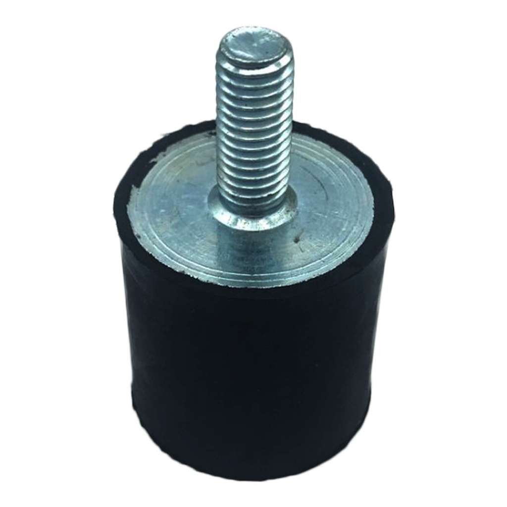 Roller Box AV Mount M8 30x30 Timberwolf TW160, TW190, TW280