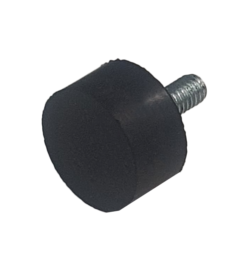 Roller Box Av Mount - Timberwolf 75 / 230 DH Anti Vibration Buffer Dampeners