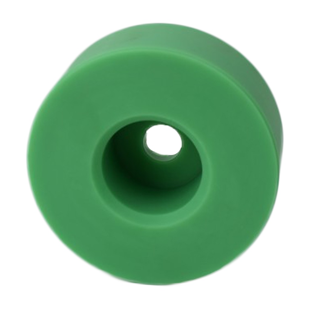 Roller Bush For The Timberwolf TW230