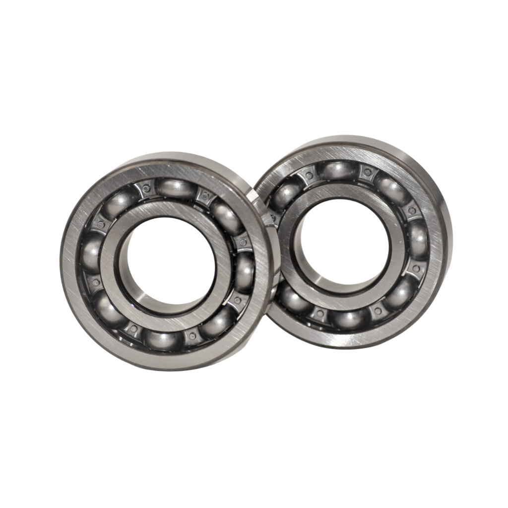 Rotor Bearing Set - TW230