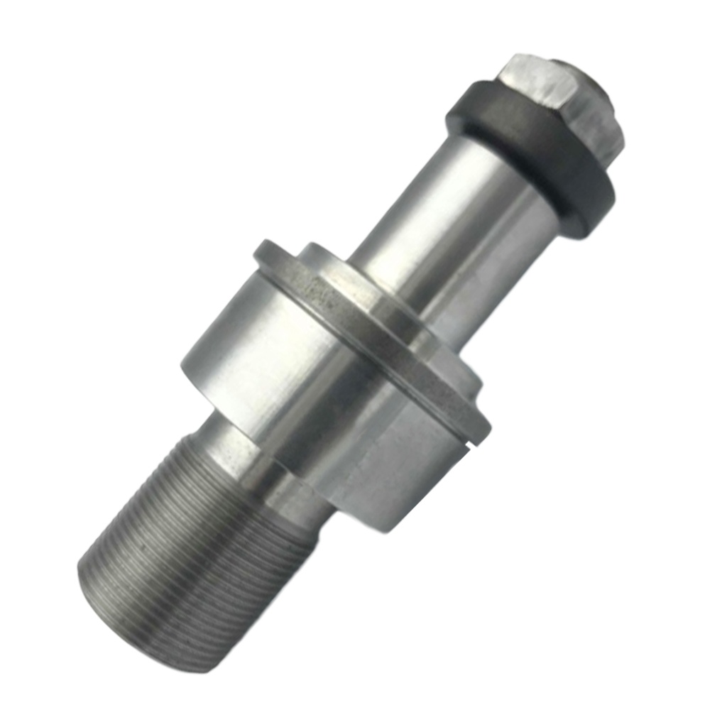 Rotor Nose Shaft - Early Models 150 DHB