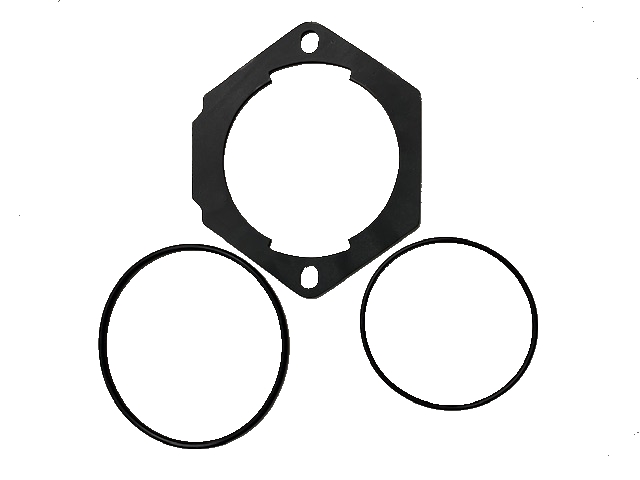 Seal kit for HY1434/1954 Filter housing