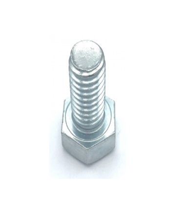  Set screw M12 x 20mm 1.75