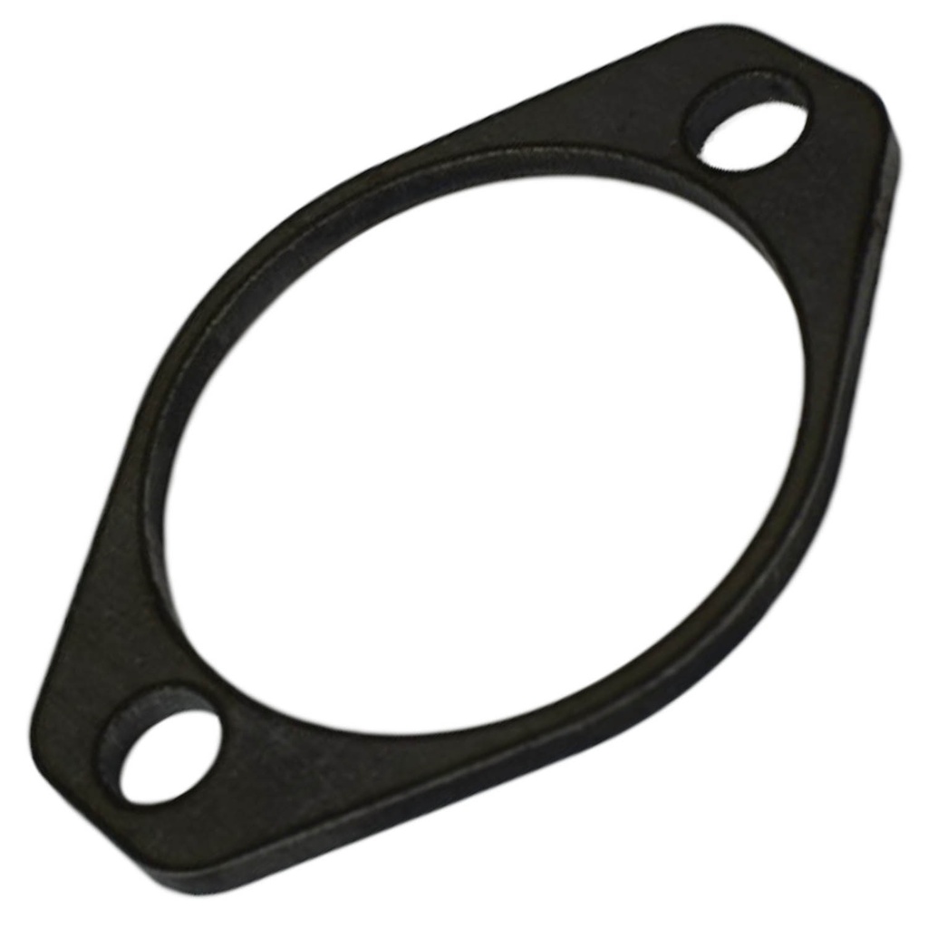 Shim 6mm For Parker hydraulic Motor 