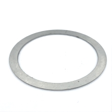Shim Rotor 0.5mm