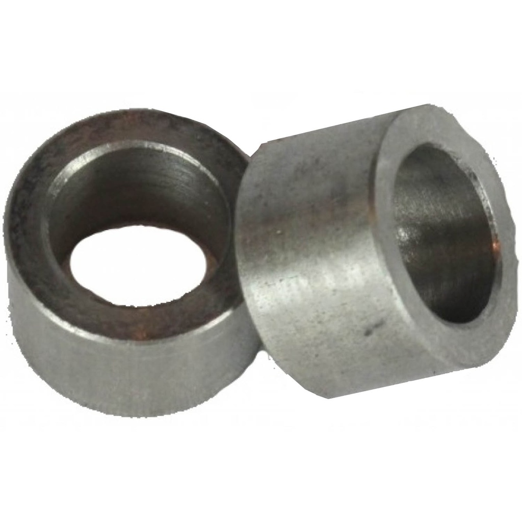 Spacer - Control Bar Pivot