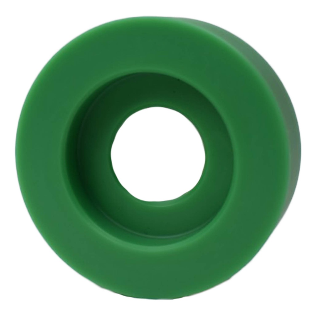 Spacer Roller Motor Drive