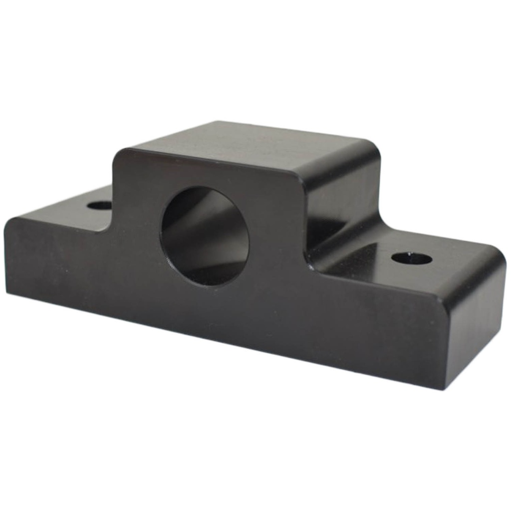 Square Boss AV Mount Engine