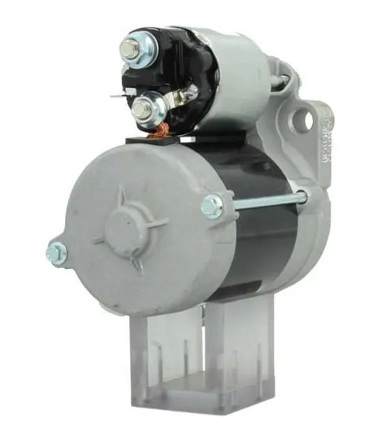 Starter Motor Honda GX630 GX660 GX690 Non Genuine (Denso) 428000-6410