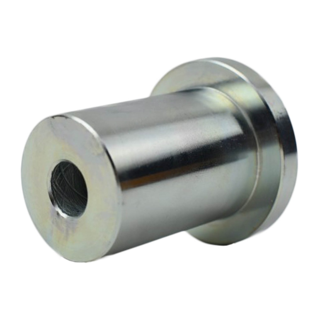 Tensioner Shaft (check size) (NLA Use S003-0005)