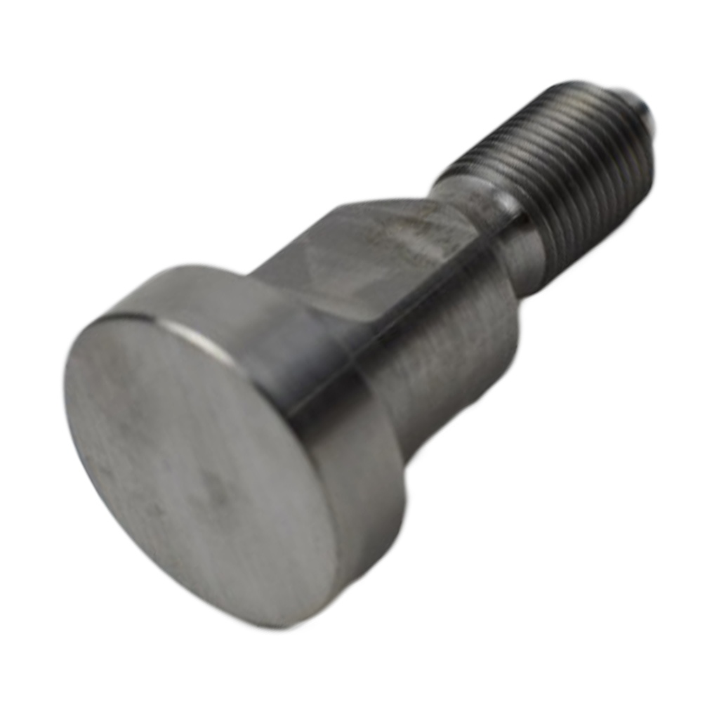 Timberwolf 190, 230, 250 &amp; 300 Individual Blade Bolt. Chippers