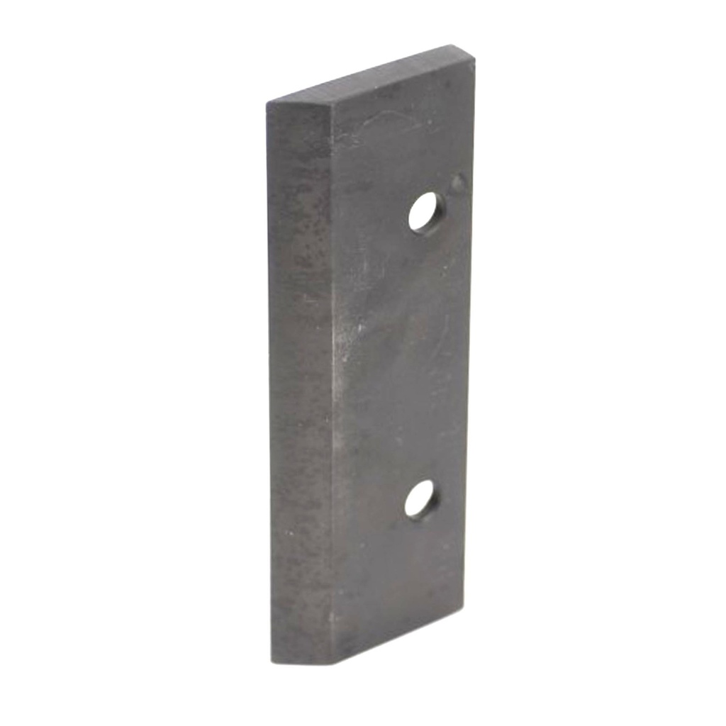 Timberwolf 190 Feed Roller Blade *Price per Blade*