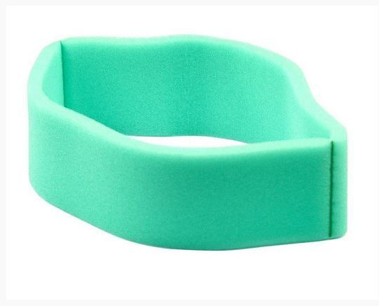 Timberwolf 230 PAHB Air Pre Filter Briggs &amp; Stratton, Vanguard