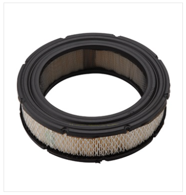 Timberwolf 230PAHB Air filter Vanguard Briggs &amp; Stratton 692519