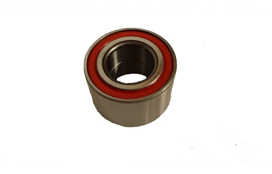 Timberwolf ALKO Wheel Bearing For TW150 TW230 (Hub nut style)