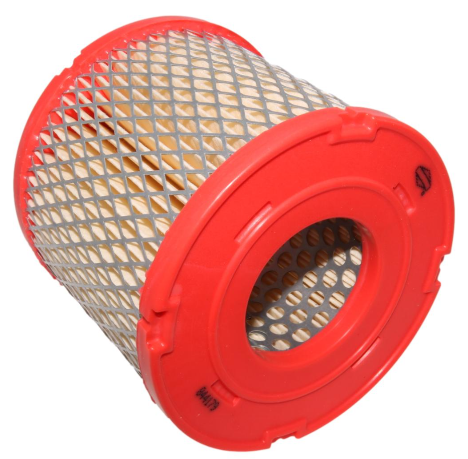 Timberwolf Briggs &amp; Stratton Air Filter - Vanguard TW18/100 845090
