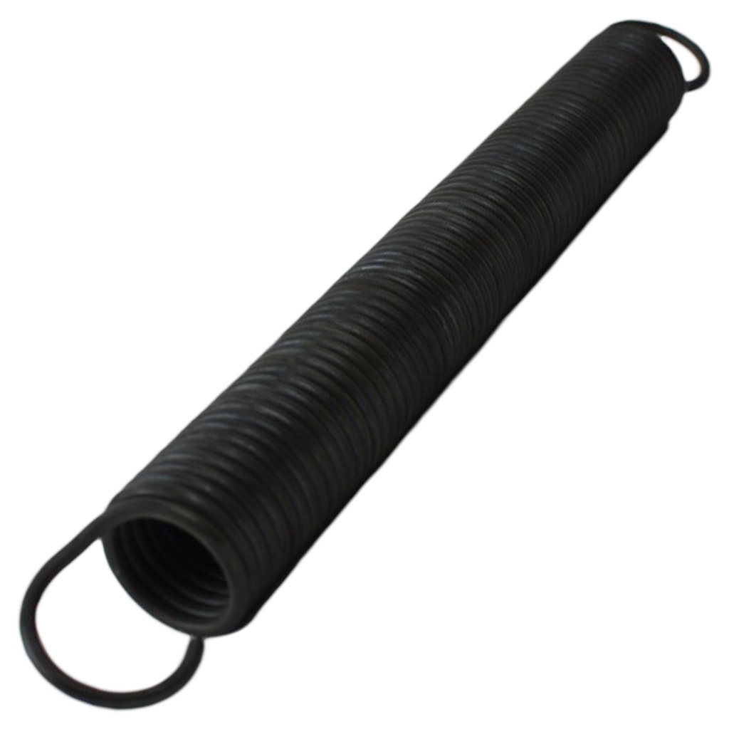 Timberwolf Feed Roller Box Spring For TW230 (Open Loop Fitting)