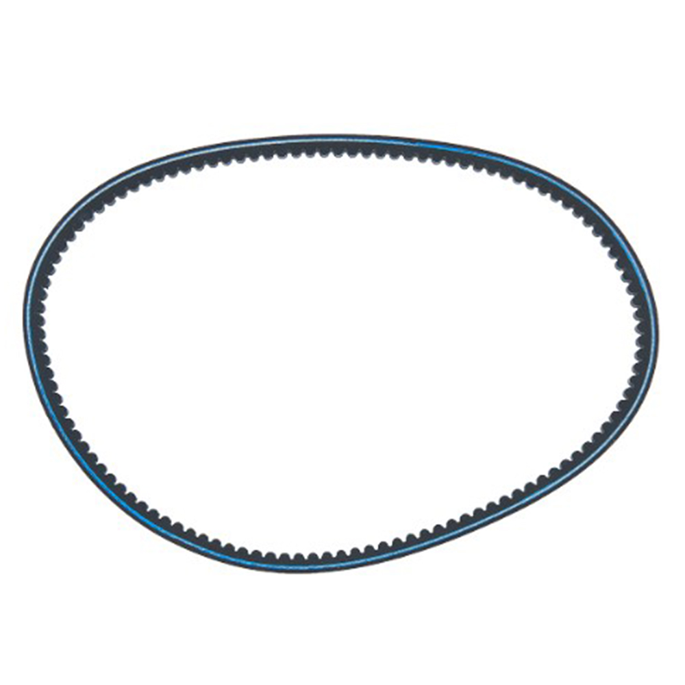 Timberwolf Hydraulic Belt XPA 832