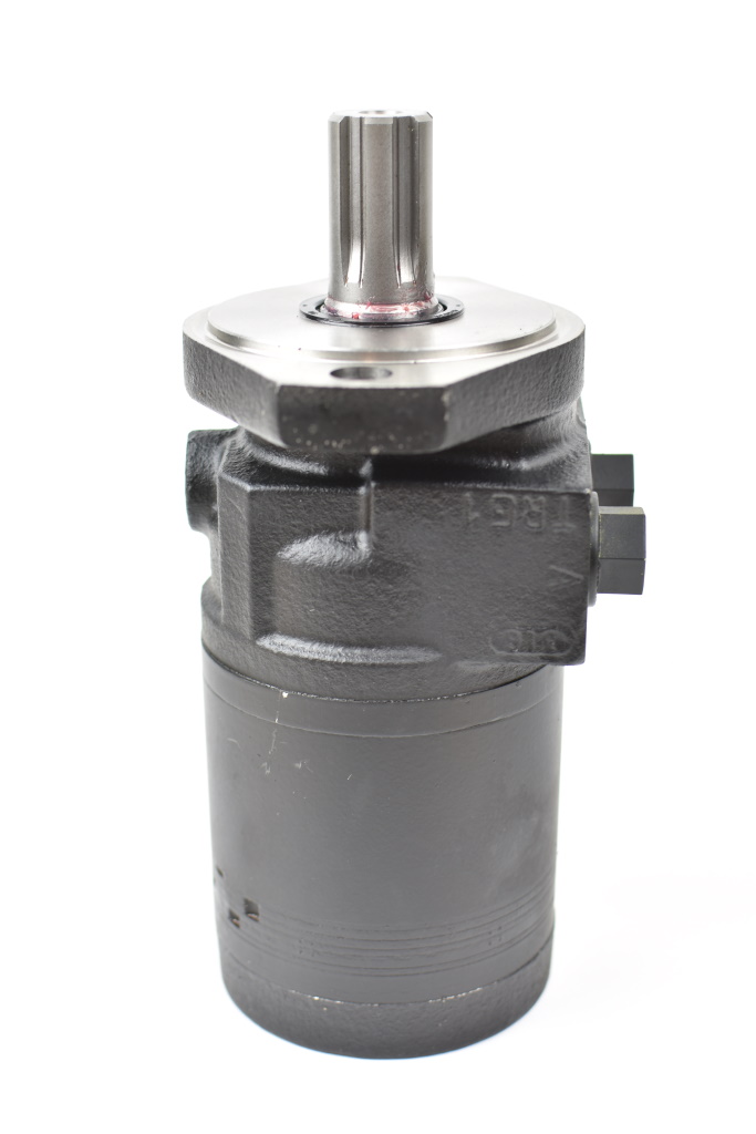 Timberwolf TW125 TW150 TW190 TW230 TW280 Hydraulic Feed Roller Motor