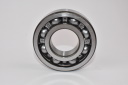 Timberwolf TW150 Rear Rotor Bearing (6208)