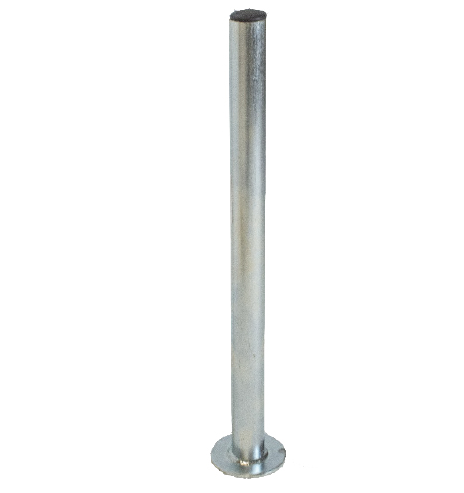 Timberwolf TW150 TW190 TW160 TW125 Propstand Leg 450mm x 34mm