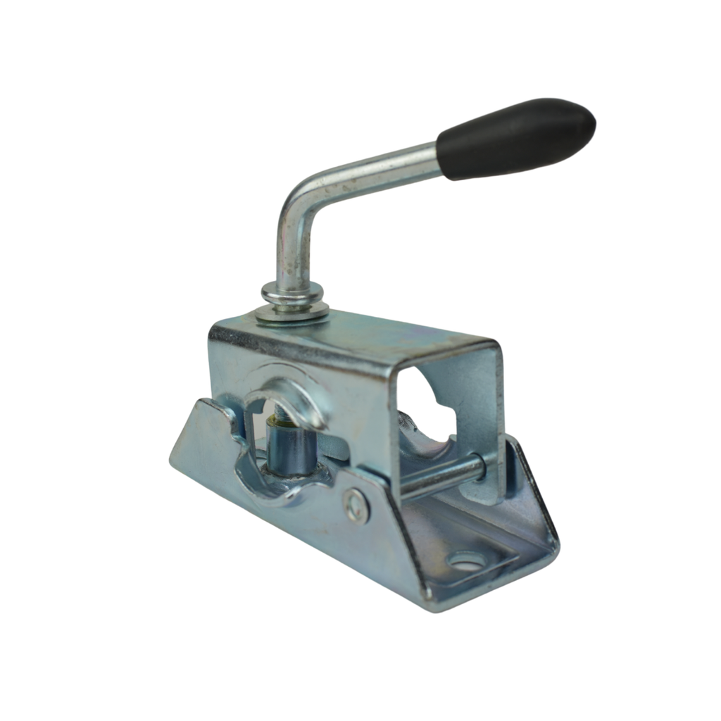 Timberwolf TW150 TW190 TW230 Prop Stand Clamp Bracket 34mm