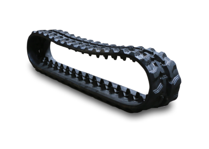 Timberwolf TW150VTR &amp; FSI D30 Track 180x37x72