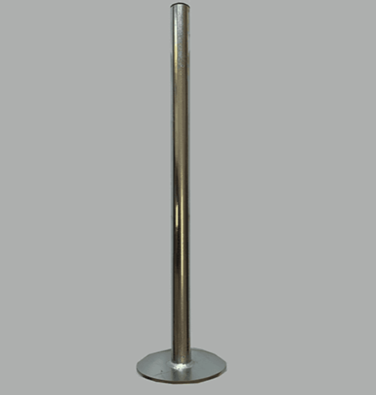 Timberwolf TW160/280 Stand Leg