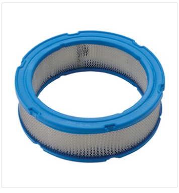 Timberwolf TW18/100 Air Filter Briggs &amp; Stratton 394018S