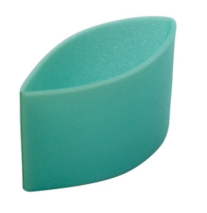 Timberwolf TW18/100 Air Pre Filter - Briggs &amp; Stratton, Vanguard