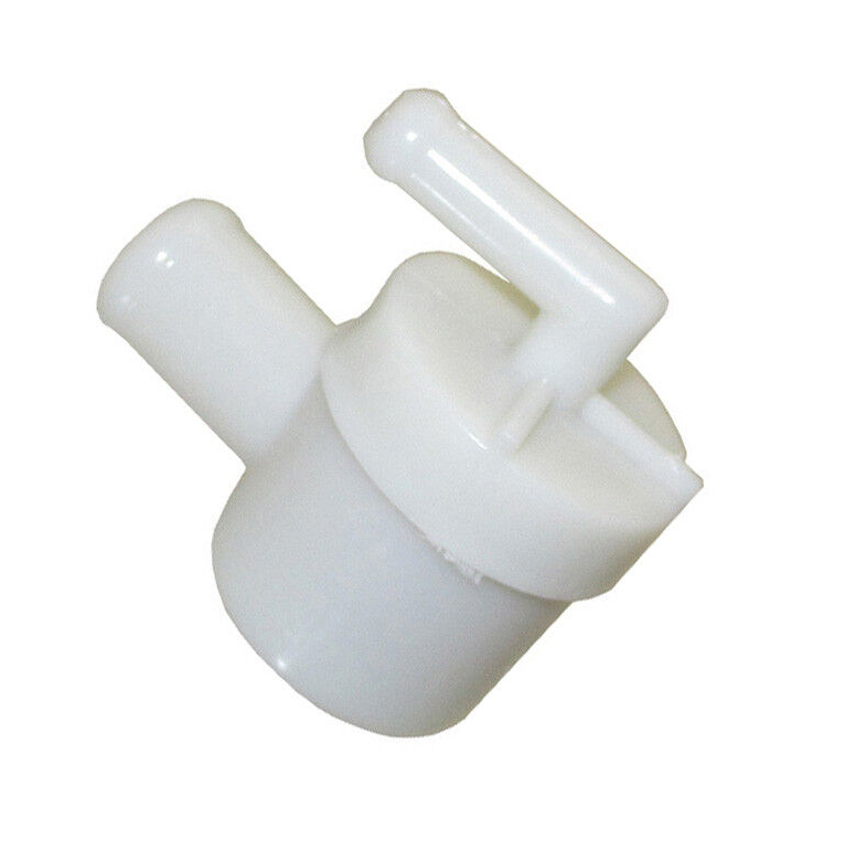 Timberwolf TW18/100 Fuel Filter - Briggs &amp; Stratton Vanguard