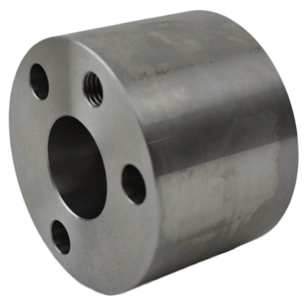 Timberwolf TW190 &amp; TW230 Bottom Drive Spline