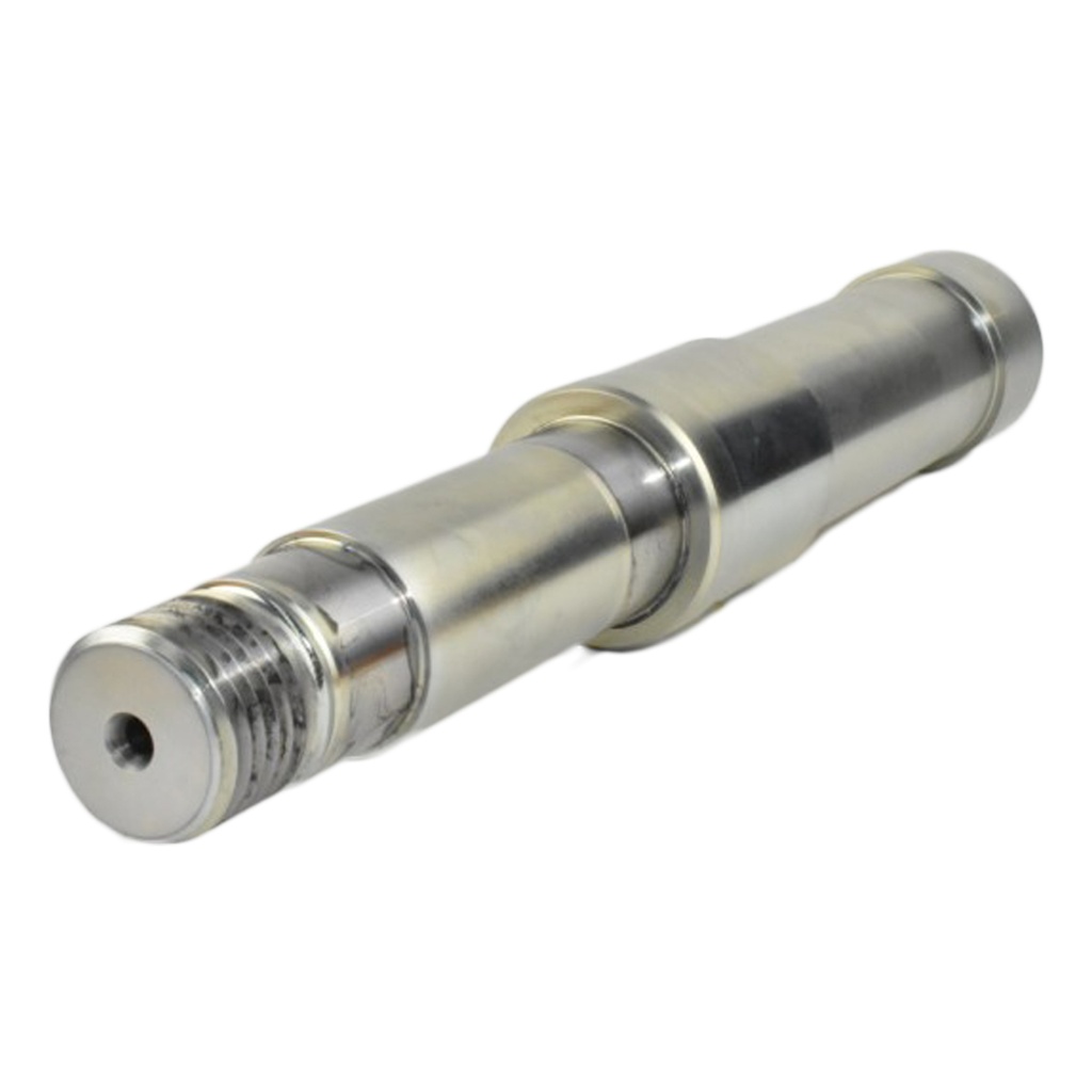 Timberwolf TW190 Rotor Shaft