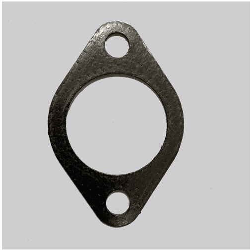 Timberwolf TW230 PAHB Briggs &amp; Stratton 37HP Exhaust Muffler Gasket