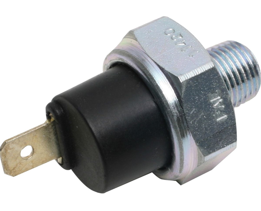 Timberwolf TW230PAHB Briggs &amp; Stratton Oil Pressure Switch