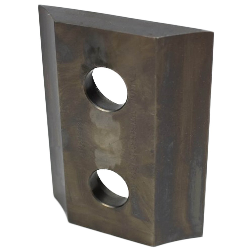 Timberwolf TW280 Blades