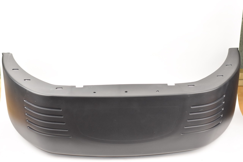 Timberwolf TW280 Plastic Mudguard